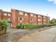 Thumbnail Flat for sale in Regency Lodge, Elmden Court, Clacton-On-Sea