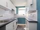 Thumbnail Flat for sale in Viking Court, St. Stephens Close, Canterbury, Kent