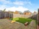 Thumbnail Semi-detached house for sale in Heath Road, Coxheath, Maidstone