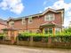 Thumbnail Detached house for sale in Stychens Lane, Bletchingley, Redhill