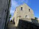 Thumbnail Detached house for sale in Bank Lane, Shetland