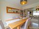 Thumbnail Terraced house for sale in Heol Beuno, New Inn