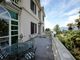 Thumbnail Property for sale in Luino, Province Of Varese, Lombardy, Italy