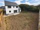 Thumbnail Detached house for sale in Bowden Green, Buckland Road, Bideford