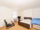 Thumbnail Terraced house for sale in Manor Road, Hastings