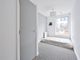 Thumbnail Flat to rent in Norman Road, Greenwich, London