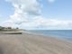 Thumbnail Flat for sale in Beach Rise, Westgate-On-Sea