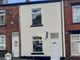 Thumbnail Terraced house for sale in Clay Street, Bromley Cross, Bolton, Greater Manchester