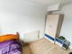 Thumbnail Flat for sale in Langwood Court, Castle Bromwich, Birmingham