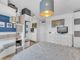 Thumbnail End terrace house for sale in Cradley, Widnes