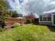 Thumbnail Detached house for sale in Ricksey Close, Somerton