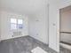 Thumbnail Terraced house for sale in Palmers Road, Emsworth