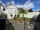Thumbnail Terraced house for sale in St. Marychurch Road, Torquay