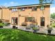 Thumbnail Detached house for sale in The Beeches, Bolton