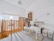 Thumbnail Terraced house for sale in Vicarage Lane, Sandwich