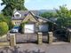 Thumbnail Detached house for sale in Spring Gardens Lane, Keighley, West Yorkshire