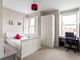 Thumbnail End terrace house for sale in Queens Road, Wimbledon, London