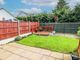 Thumbnail Semi-detached house for sale in Sycamore Close, Burbage, Hinckley