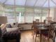 Thumbnail Detached bungalow for sale in Oaklea, Honiton
