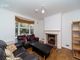 Thumbnail Terraced house to rent in Whichelo Place, Brighton, East Sussex