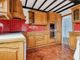 Thumbnail Semi-detached house for sale in Aston Lane, Aston Flamville, Hinckley, Leicestershire