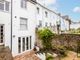 Thumbnail Terraced house for sale in Tidy Street, Brighton