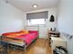 Thumbnail Flat for sale in Harrington Square, Euston