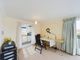 Thumbnail Flat for sale in Baltic Wharf, Clifton Marine Parade, Gravesend, Kent