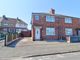 Thumbnail Semi-detached house for sale in The Coppice, Ocker Hill, Tipton