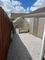 Thumbnail Detached bungalow for sale in Edwards Road, St. Giles-On-The-Heath, Launceston, Cornwall