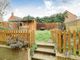 Thumbnail Detached house for sale in Ironstone Court, Finedon, Wellingborough