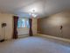 Thumbnail Detached house for sale in Druidstone Road, Old St. Mellons, Cardiff