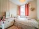 Thumbnail End terrace house for sale in Halstead Street, Bury