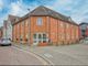 Thumbnail Flat for sale in Walter Radcliffe Road, Wivenhoe, Colchester