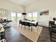 Thumbnail Flat for sale in Vicus Way, Maidenhead, Berkshire