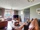 Thumbnail Detached house for sale in Avonbridge Close, Arnold, Nottinghamshire