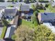Thumbnail Detached house for sale in Gregson Lane, Hoghton, Preston