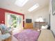 Thumbnail Semi-detached house for sale in Sandon Avenue, Newcastle-Under-Lyme