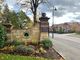 Thumbnail Detached house for sale in Appleby Drive, Croxley Green, Rickmansworth