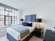 Thumbnail Flat to rent in Palace Wharf, Rainville Road, Fulham, London