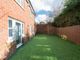 Thumbnail Detached house for sale in The Gate House, 1 Pewter Court, Canterbury