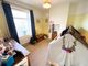 Thumbnail Semi-detached house for sale in Ivy Grove, Moorhead, Shipley