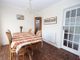 Thumbnail Detached house for sale in The Avenue, Alverstoke, Gosport