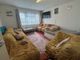 Thumbnail Flat for sale in Lewes Close, Northolt