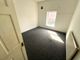 Thumbnail End terrace house for sale in Dale Street, Walsall