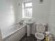 Thumbnail Terraced house for sale in Tideswell Road, Great Barr, Birmingham