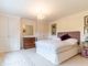 Thumbnail Property for sale in Downhall Road, Matching Green, Harlow