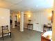 Thumbnail Flat for sale in Silvas Court, Dacre Street, Morpeth