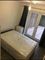 Thumbnail End terrace house for sale in Windsor Street, Luton