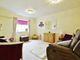 Thumbnail Flat for sale in Hope Road, Sale, Greater Manchester